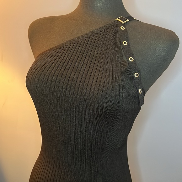 ZARA mini dress - Picture 2 of 7